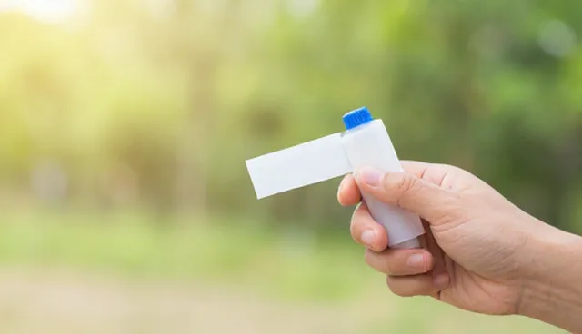 分装业务中两种做法的对比与实际取舍