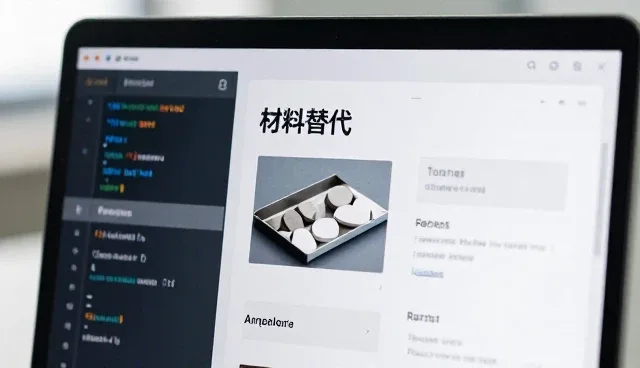 胶粘材料分装过程中的常见问题及应对策略