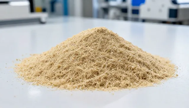 分装工艺优化在工业应用中的关键作用