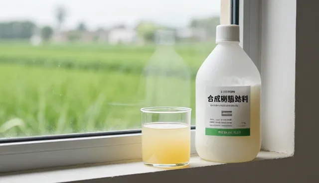 提升分装效率的实践路径与场景适配