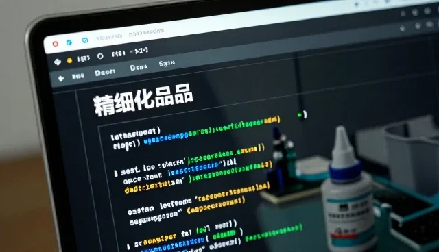 胶粘材料分装方案在工业场景中的实际应用分析