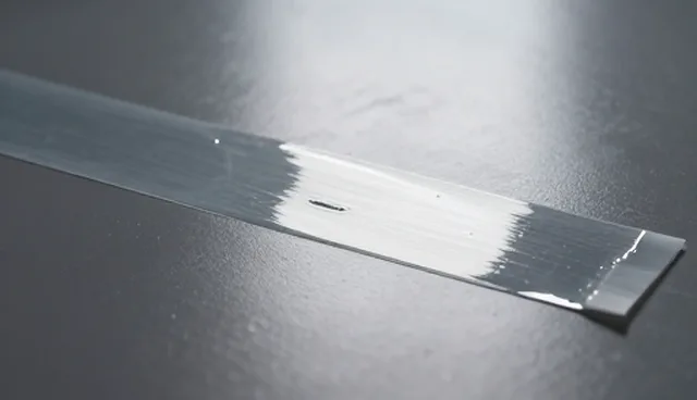高分子胶粘剂选型关注点：粘接工艺与环境适配