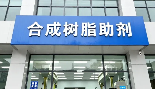 胶粘材料应用中的常见问题与处理方法