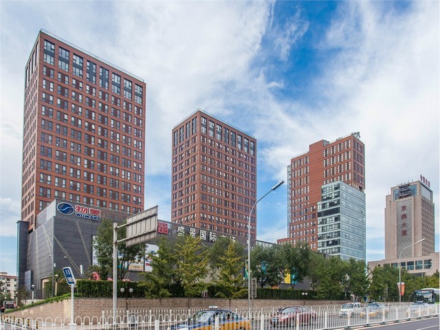 山东细花花纹板定制