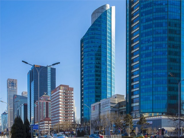 四川介入显影胆道引流管用量大