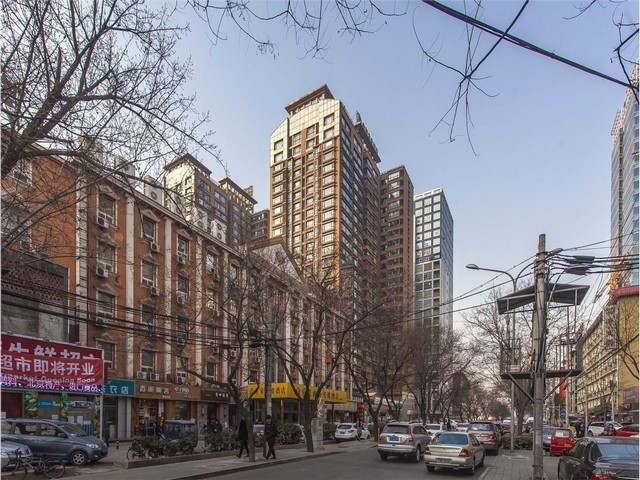 重庆人工智能电话语音机器人厂家