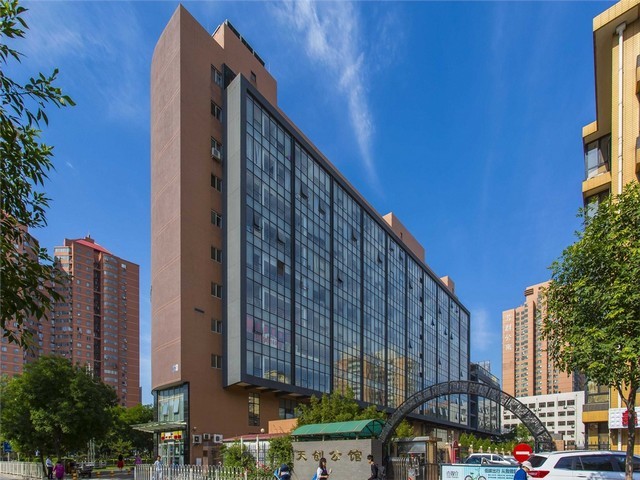 广西汽车用品织唛布标