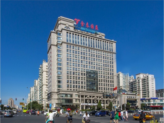 四川介入显影胆道引流管用量大