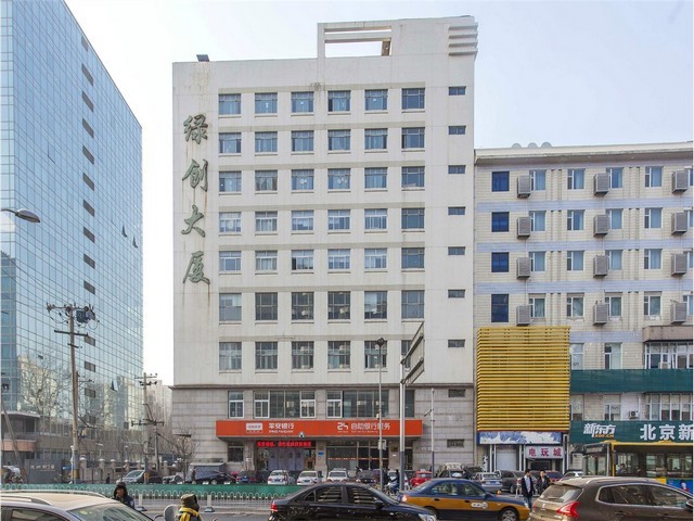 广西汽车用品织唛布标